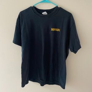 Ferarri Tshirt
